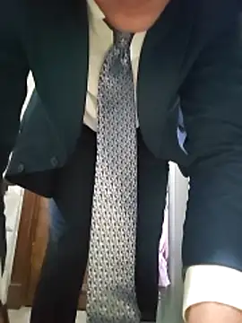 egyptianbigdick56 online show from April 4, 1:01 am