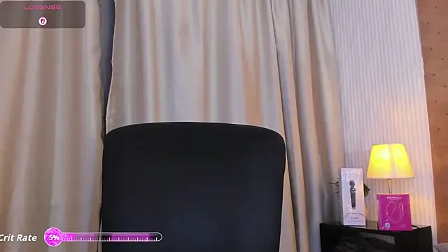 cleeo nile online show from December 17, 5:12 am