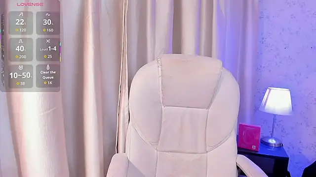 cleeo nile online show from November 25, 4:02 am