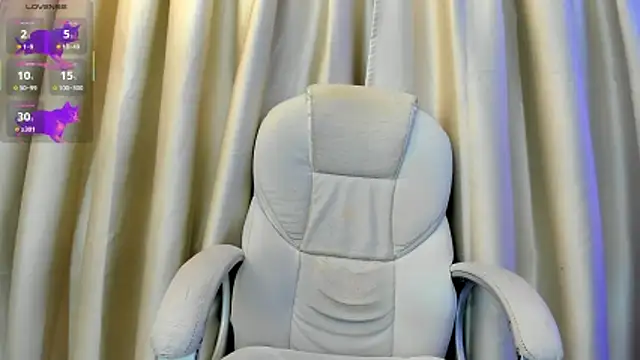 cleeo nile online show from November 27, 5:08 am