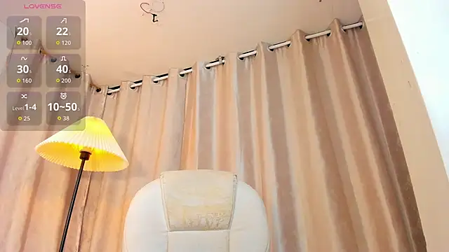 cleeo nile online show from November 17, 3:10 am