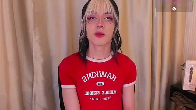 cleeo nile online show from January 15, 4:27 am