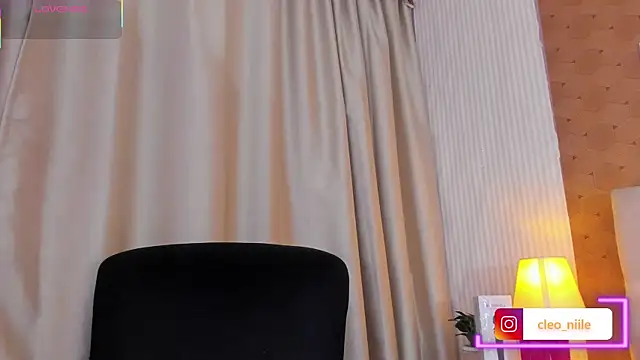 cleeo nile online show from January 14, 4:27 am