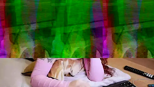 BellaBlush03 online show from December 20, 12:24 am