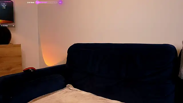 BellaBlush03 online show from April 27, 11:25 pm