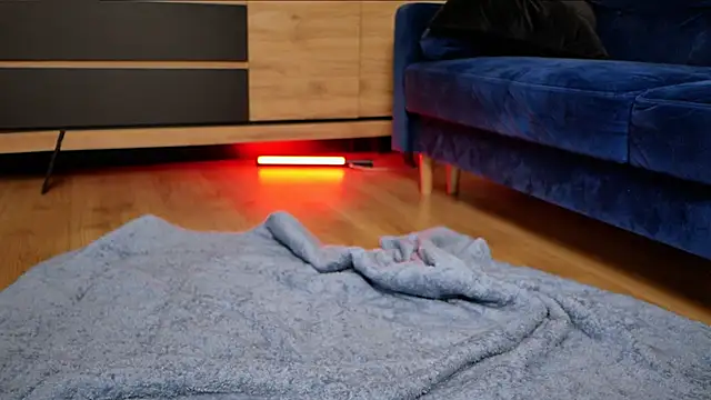 BellaBlush03 online show from March 1, 10:21 pm