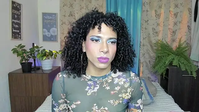 Angel White25 online show from November 27, 10:32 pm