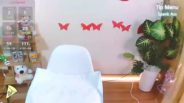 Dua-Mini online show from April 13, 2:48 am