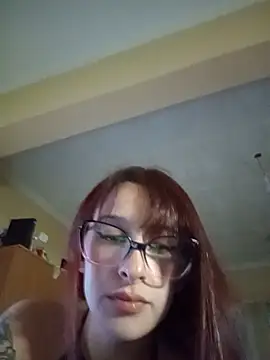 Taurina0105 online show from July 3, 3:13 am