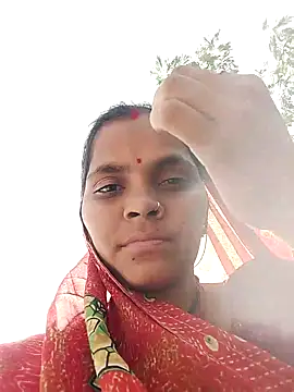 Snapshot of Hott_nenshi chatting on November 18, 6:39 am Hott nenshi online show from November 18, 6:39 am