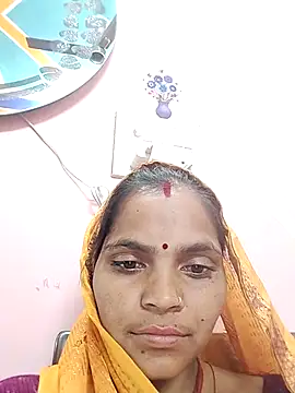 Hott nenshi online show from November 22, 8:35 am