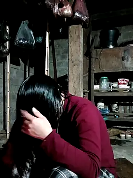 girl-hot2x online show from February 10, 12:37 pm