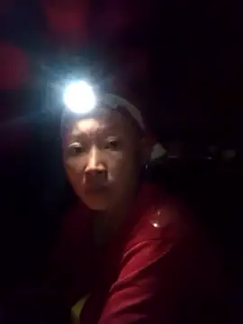 girl-hot2x online show from December 21, 11:56 am