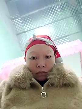 girl-hot2x online show from February 3, 12:43 am