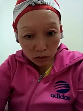 girl-hot2x online show from November 23, 11:53 am