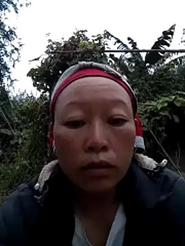 girl-hot2x online show from December 2, 11:39 pm