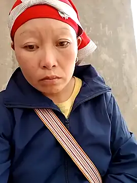 girl-hot2x online show from February 21, 6:59 am