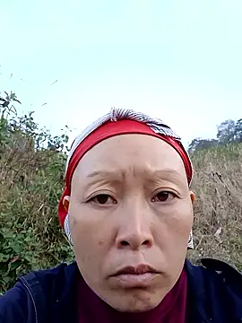 girl-hot2x online show from January 18, 10:18 am