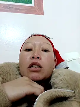 girl-hot2x online show from February 5, 12:23 pm