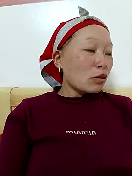 girl-hot2x online show from February 7, 12:35 pm