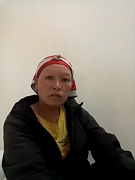 girl-hot2x online show from November 14, 8:29 am