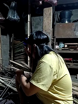 girl-hot2x online show from March 3, 2:57 pm