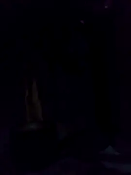 girl-hot2x online show from November 12, 12:26 am