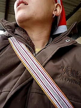 girl-hot2x online show from February 20, 1:57 am