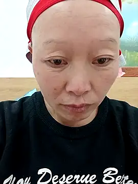 girl-hot2x online show from January 10, 12:44 pm