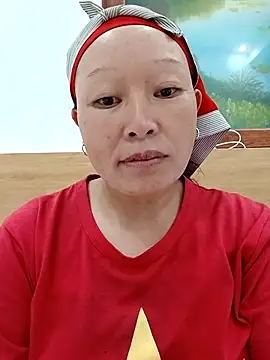 girl-hot2x online show from January 12, 12:34 pm