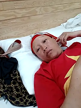 girl-hot2x online show from April 8, 1:34 pm