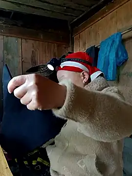 girl-hot2x online show from February 16, 6:56 am