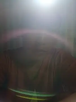 Snapshot of girl-hot2x chatting on June 20, 1:16 pm girl-hot2x online show from June 20, 1:16 pm