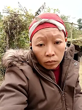 girl-hot2x online show from January 9, 2:51 am