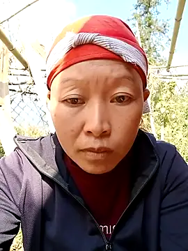 girl-hot2x online show from January 17, 5:33 am