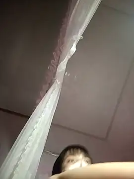 BG sex69 online show from November 11, 2:23 pm