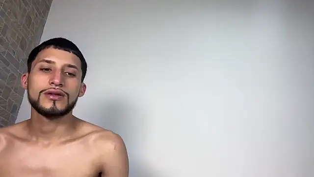 MrandMrsRivas online show from November 27, 9:59 pm