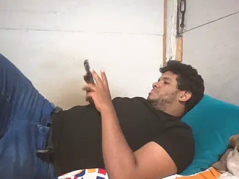 josecamsex27 online show from February 14, 3:29 am