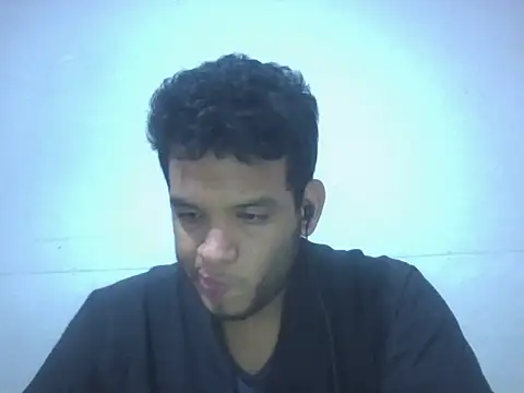 josecamsex27 online show from November 13, 3:54 am