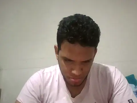 josecamsex27 online show from December 18, 4:17 am