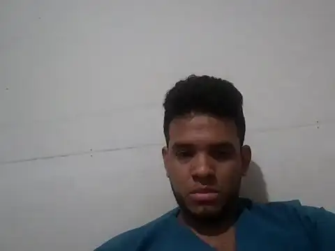 josecamsex27 online show from March 3, 4:14 pm