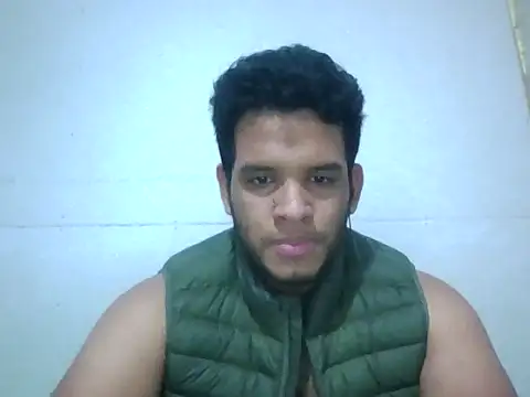 josecamsex27 online show from November 13, 4:00 pm