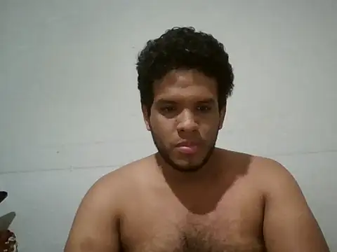 josecamsex27 online show from February 25, 2:17 pm