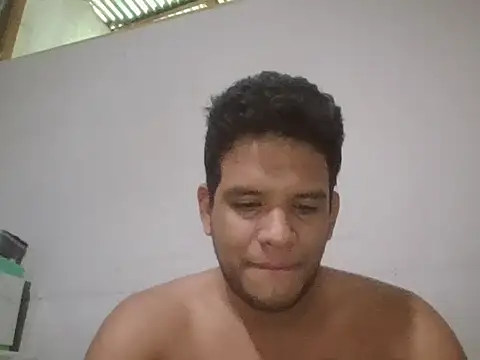 josecamsex27 online show from January 8, 2:45 pm