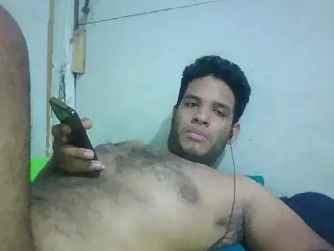 josecamsex27 online show from November 14, 4:10 pm