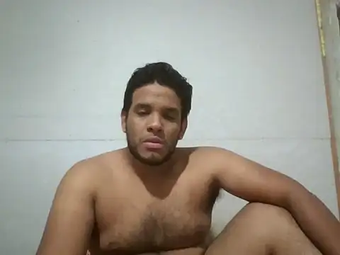 josecamsex27 online show from February 13, 2:00 am