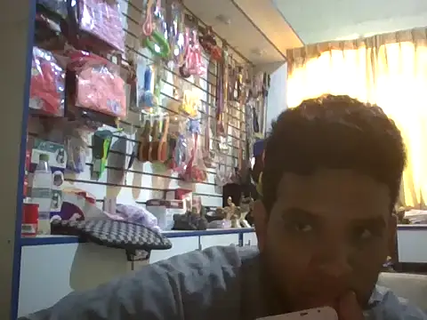 josecamsex27 online show from March 15, 7:21 pm