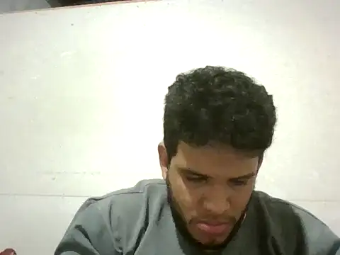 josecamsex27 online show from April 2, 1:02 am