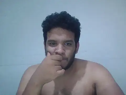 josecamsex27 online show from November 28, 5:02 pm