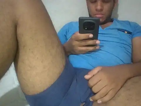 josecamsex27 online show from December 19, 4:31 pm